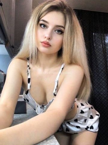 Маргарита